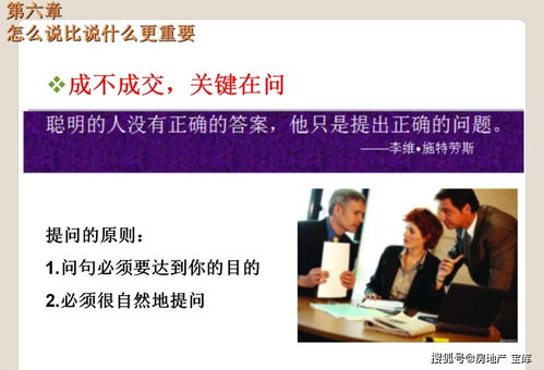 房产作品连集怎么做