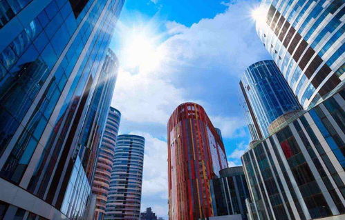 房产知识类简介怎么写好