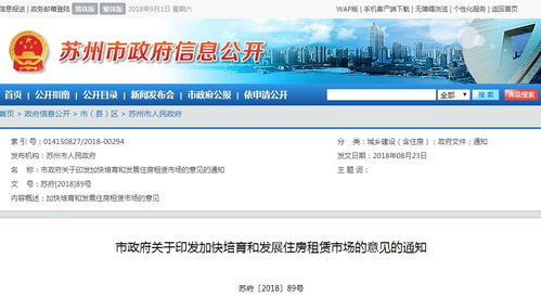 房产租赁发怎么开