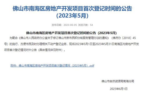 房产怎么查询是否确权