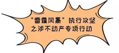 离婚房产共有人怎么取消