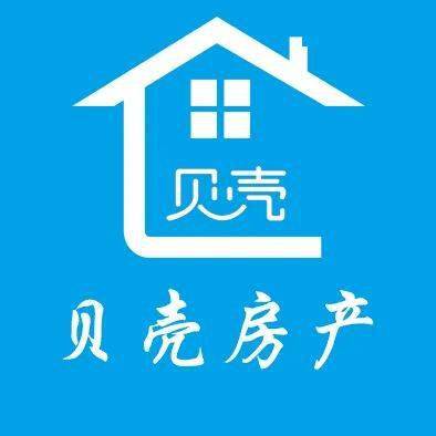怎么招到房产中介