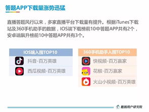 口播房产知识怎么变现