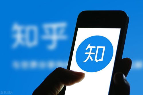 口播房产知识怎么变现