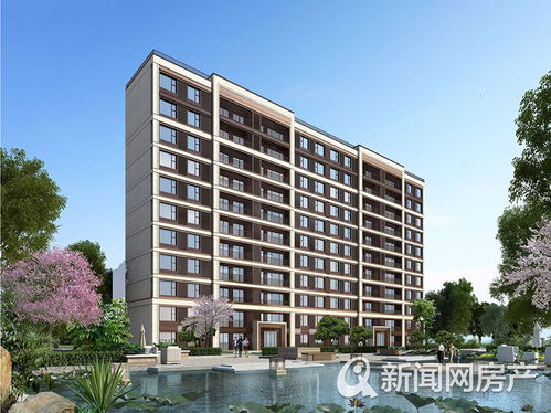 青岛查房产怎么查