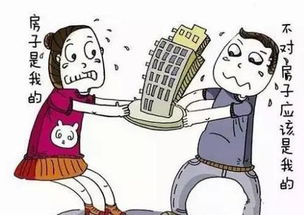 拆迁房产公证怎么收费