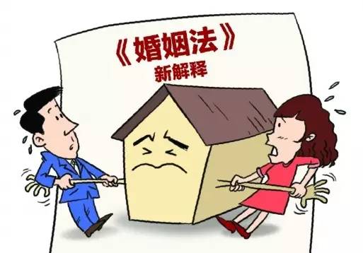 湖南赠与房产怎么操作
