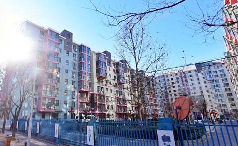 金铂房产怎么样