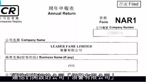 房产怎么去共同持有