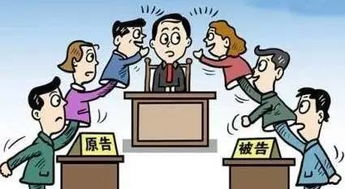 怎么起诉房产分割诉讼