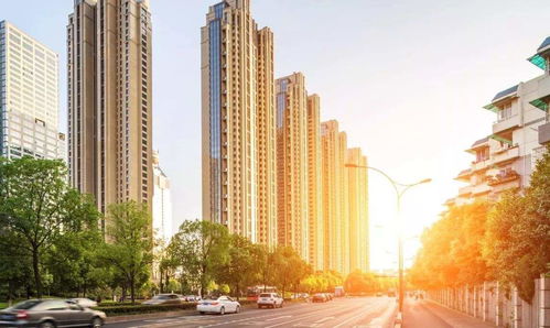 沨泾房产怎么样