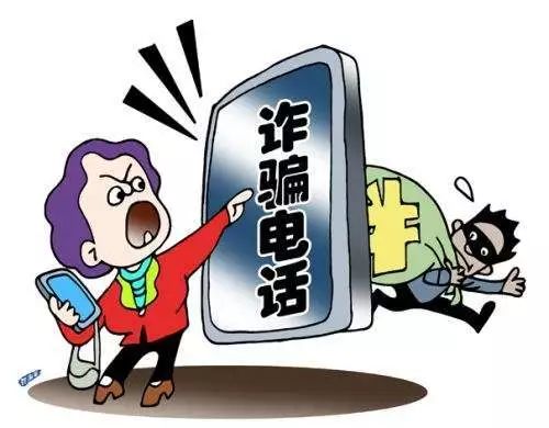 房产个人退税怎么操作