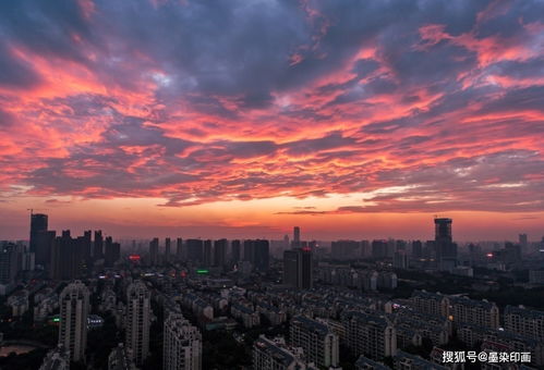 拍摄房产视频画质怎么选