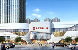 滕州无房产怎么落户
