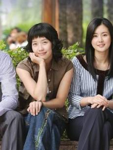 阁楼男女婚后怎么分房产