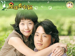 阁楼男女婚后怎么分房产