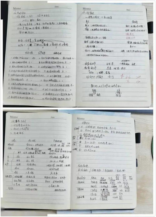 做房产怎么谈单子