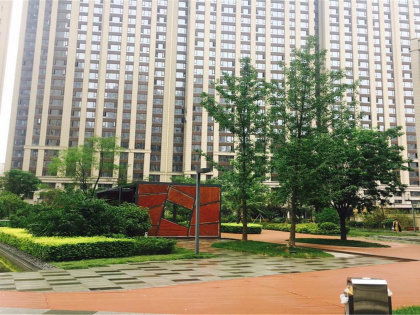 新天房产待遇怎么样