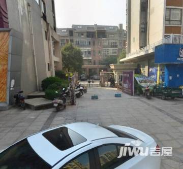 新天房产待遇怎么样