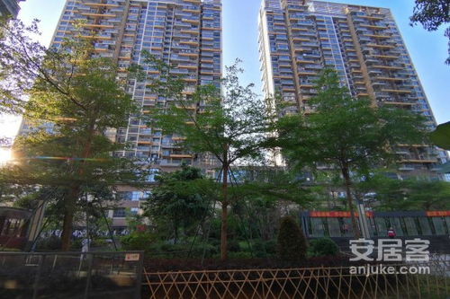 宜城房产怎么样
