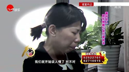 老公去世房产怎么给老婆