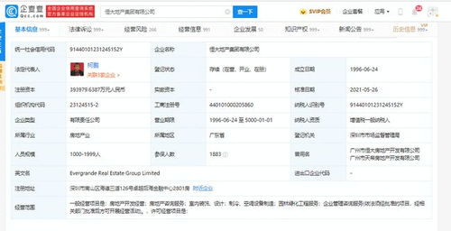 怎么起诉房产平台公司呢