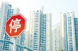 足额房产税怎么交费