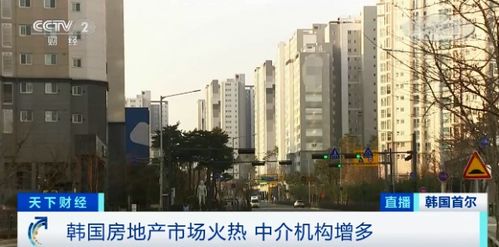 老王继承房产怎么分配的
