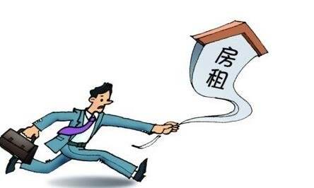 中介拍房产怎么赚钱
