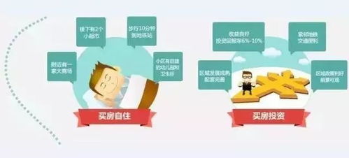 房产分配公证怎么个流程