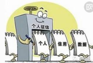 房产老板洗钱怎么办