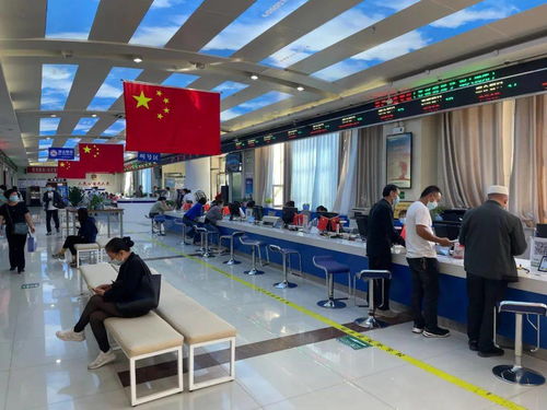 政务大厅怎么查房产