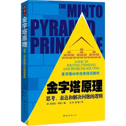 官方房产介绍怎么写文案