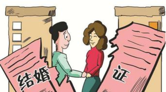 国外离婚房产怎么分