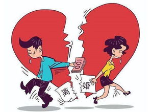 国外离婚房产怎么分