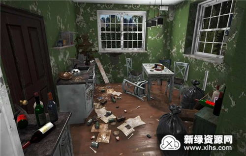 房产达人怎么获取金币