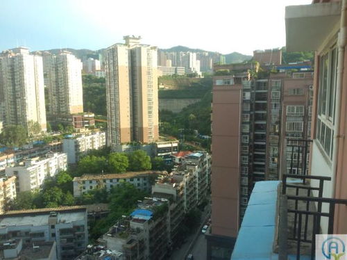 安逸房产捡漏怎么样