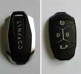 不领钥匙怎么看房产