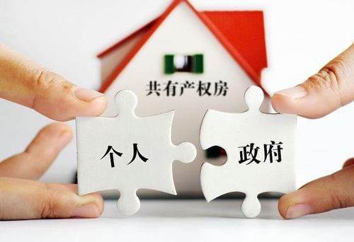 房产要怎么做