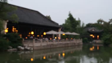 外景房产视频怎么拍