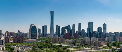 在北京怎么投资房产