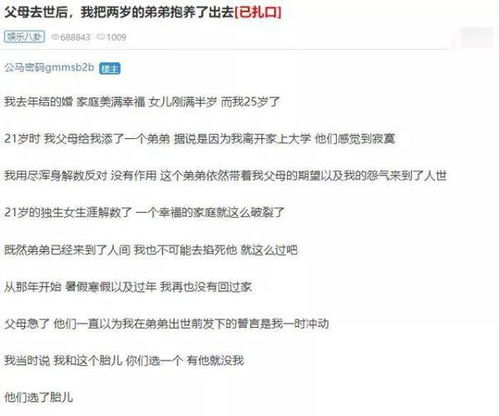 起诉姐姐房产模板怎么写