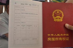 房产人事招聘计划怎么写