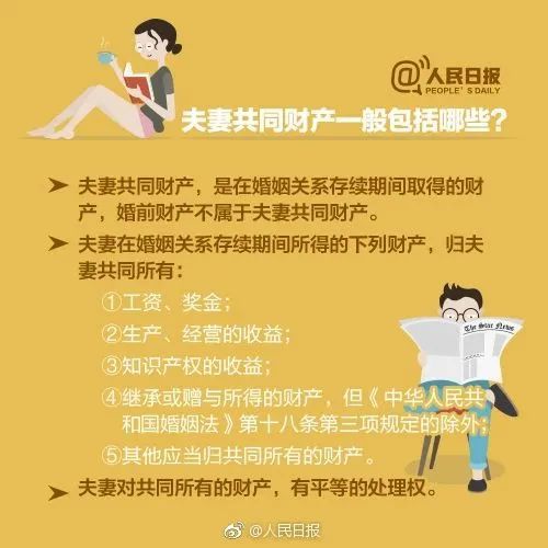 占用私人房产怎么办
