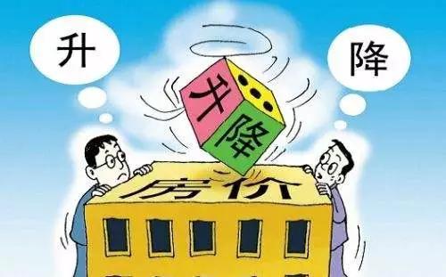 房产赠送税收怎么算