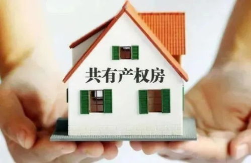 怎么查老房产权