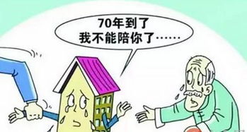 怎么查老房产权