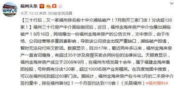 房产起诉怎么解决官司