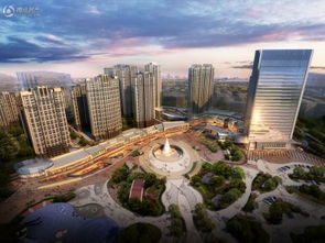 烟台腾讯房产怎么发布