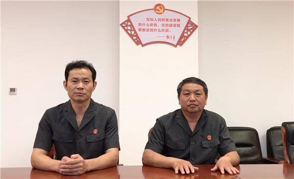 法院房产查封异议怎么写